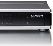  LANCOM 1781AW